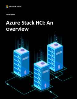 Azure Stack HCI Overview Whitepaper_July 2020-1