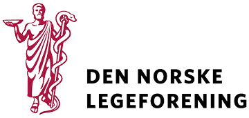 Logo - DNLF_converted
