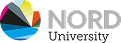 Logo - NordUni1