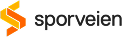 Logo - Sporveien (1)