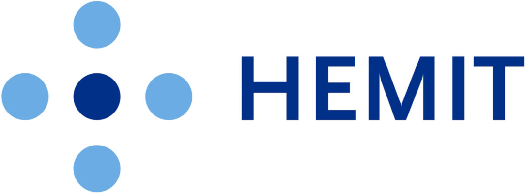 Hemit