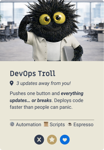 Image gallery marquee