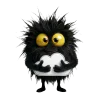 Troll Cloud_converted