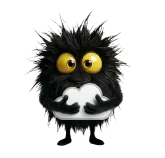 Troll Cloud_converted