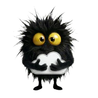 Troll Cloud_converted