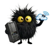 Troll Hybrid_converted