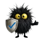 Troll Integrity (1)_converted