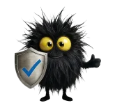 Troll Integrity (1)_converted
