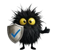 Troll Integrity (1)_converted