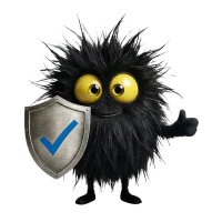 Troll Integrity (1)_converted