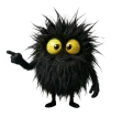 Troll Point 2_converted