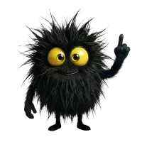 Troll Point Up_converted