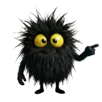 Troll Point_converted