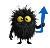 Troll Scale_converted