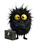 Troll Travel_converted