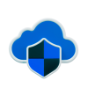 adaptive-icon