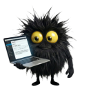 Blog-troll