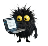 Blog-troll