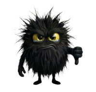 challenges-troll-2