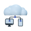 Cloud devices