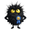 excellence-troll