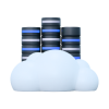 Hybrid Cloud