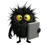 learning-troll