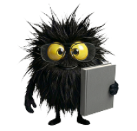 learning-troll