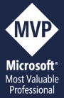 mvp image