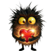 passion-troll