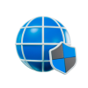 security-icon