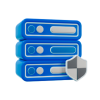 solutions icon