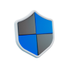 spec icon