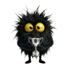 troll-trophy