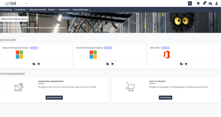 unified-marketplace-image-new